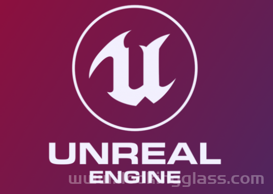 HoloPlay Plugin for Unreal® Engine 软件下载